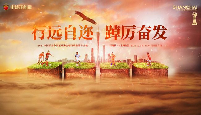啪啪免费网址
